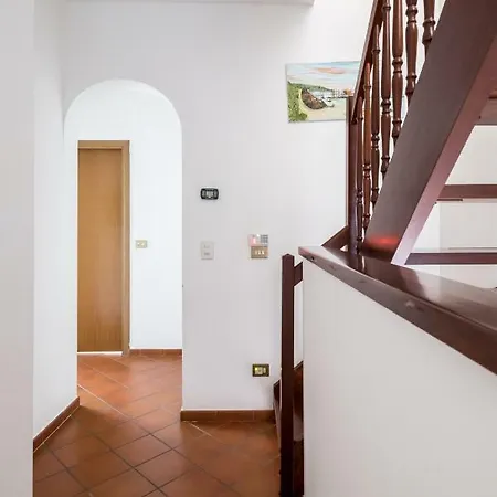 Green House A Sala Bolognese