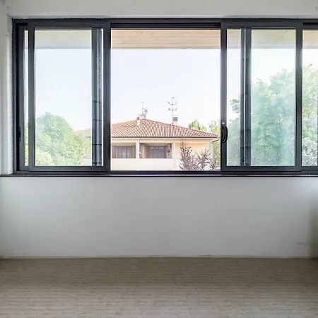 Green House A Sala Bolognese
